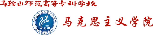 太阳成集团122ccvip